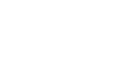 李书国|社群营销裂变运营实战顾问|