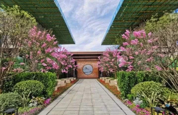 社群引流